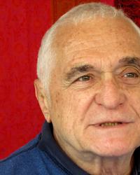 John Giorno