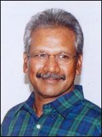 Mani Ratnam