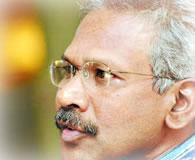 Mani Ratnam