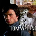 Tom Welling