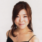 Miyuki Matsuda