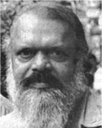 Govindan Aravindan