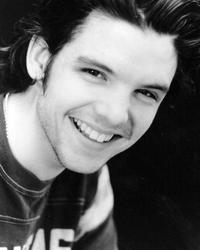 Andrew-Lee Potts