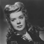 Alice Faye