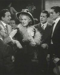 Alice Faye