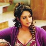 Nagma