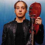 Daron Malakian