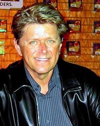 Peter Cetera