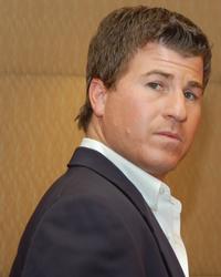 Jason Hervey