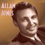 Allan Jones