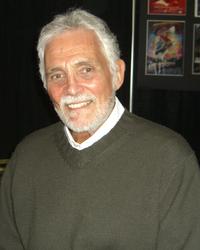 David Hedison