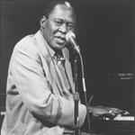 Memphis Slim