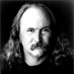 David Crosby