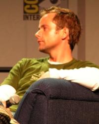 Billy Boyd