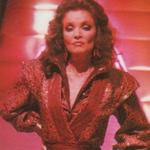 Kate O'Mara