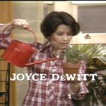 Joyce DeWitt