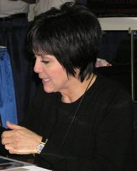 Joyce DeWitt