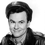 Bob Crane