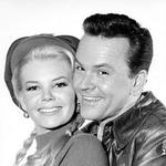 Bob Crane