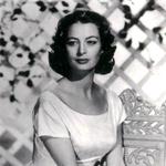 Capucine