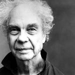 Merce Cunningham