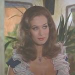 Valerie Leon