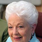 Ann Richards
