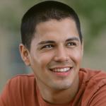 Jay Hernandez