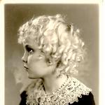 Jean Darling