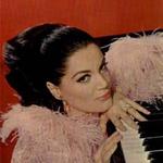 Connie Francis