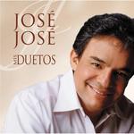 José José