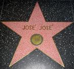 José José