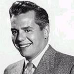 Desi Arnaz