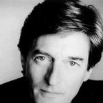 Nigel Havers