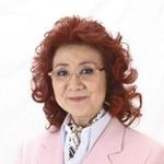 Masako Nozawa