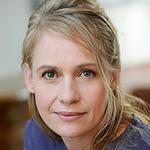 Alexandra von Schwerin