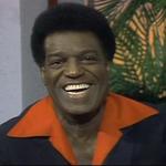 Nipsey Russell