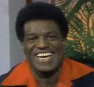 Nipsey Russell