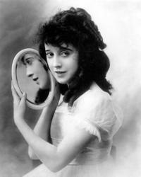 Mabel Normand