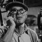 Billy Wilder