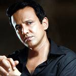 Kay Kay Menon