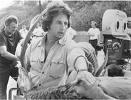 Michael Cimino