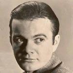 Leo Gorcey