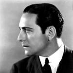 Ricardo Cortez