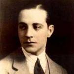 Ricardo Cortez