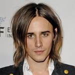 Reeve Carney