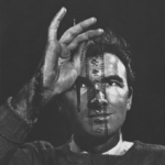 Norman McLaren