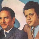 Shankar Jaikishan