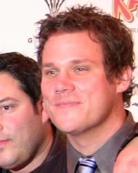 Bob Guiney