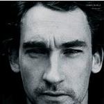 Joseph Mawle